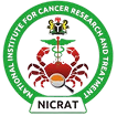 NICRAT